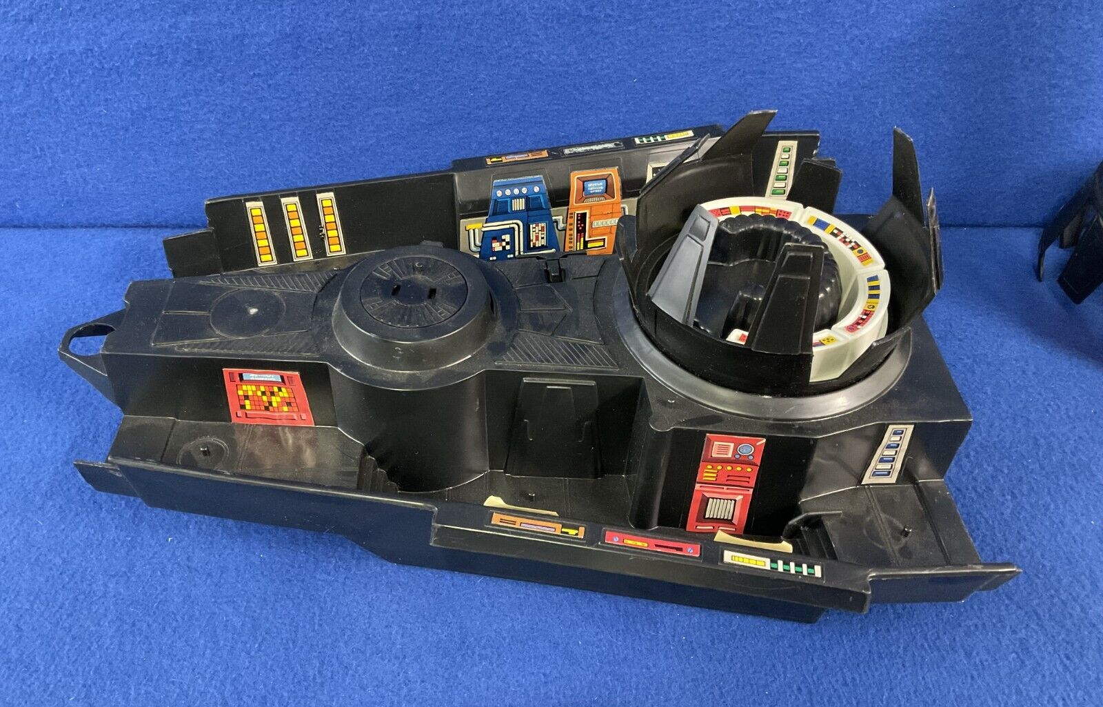 Darth Vader's Star Destroyer sold
