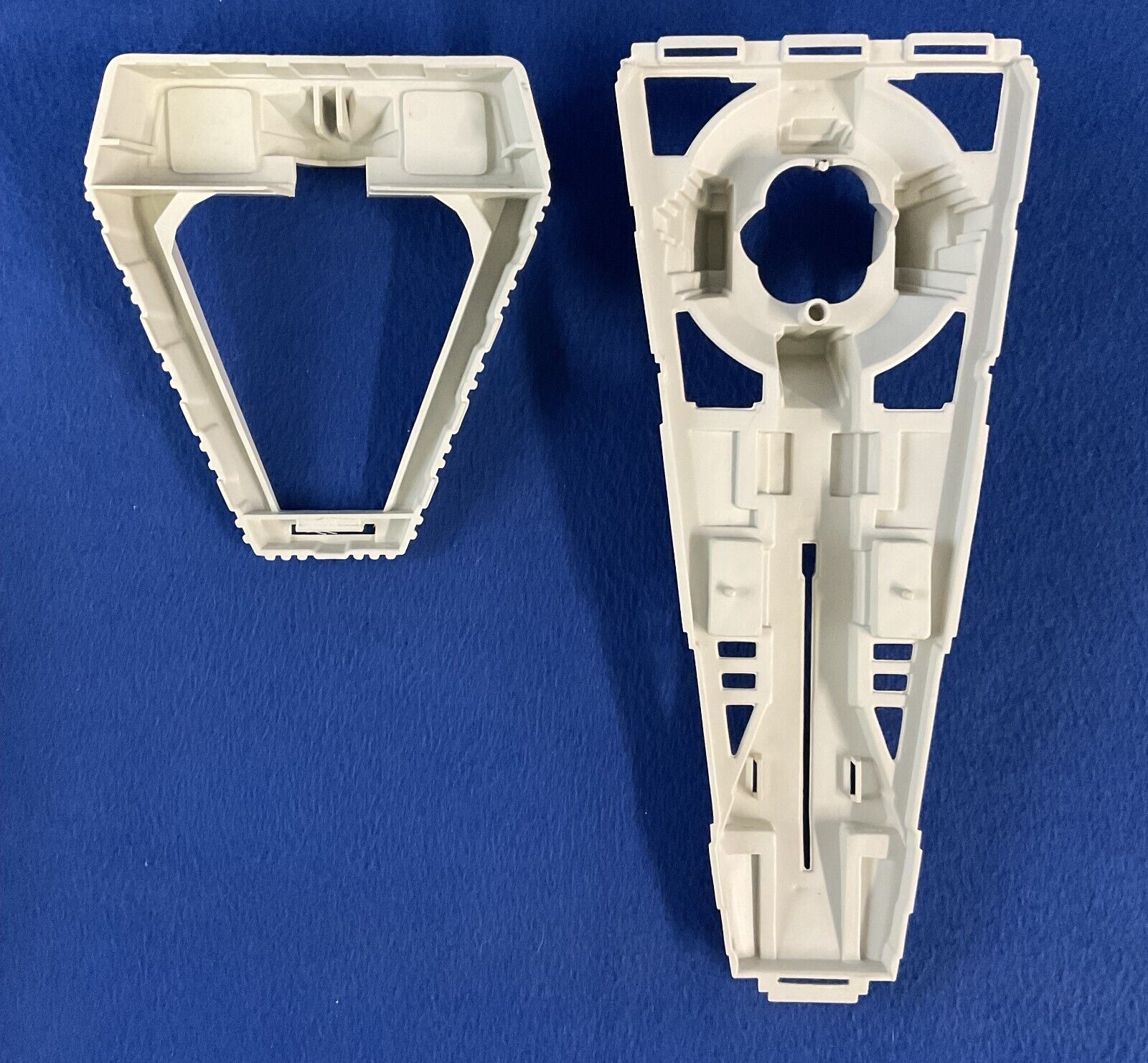 Darth Vader's Star Destroyer sold