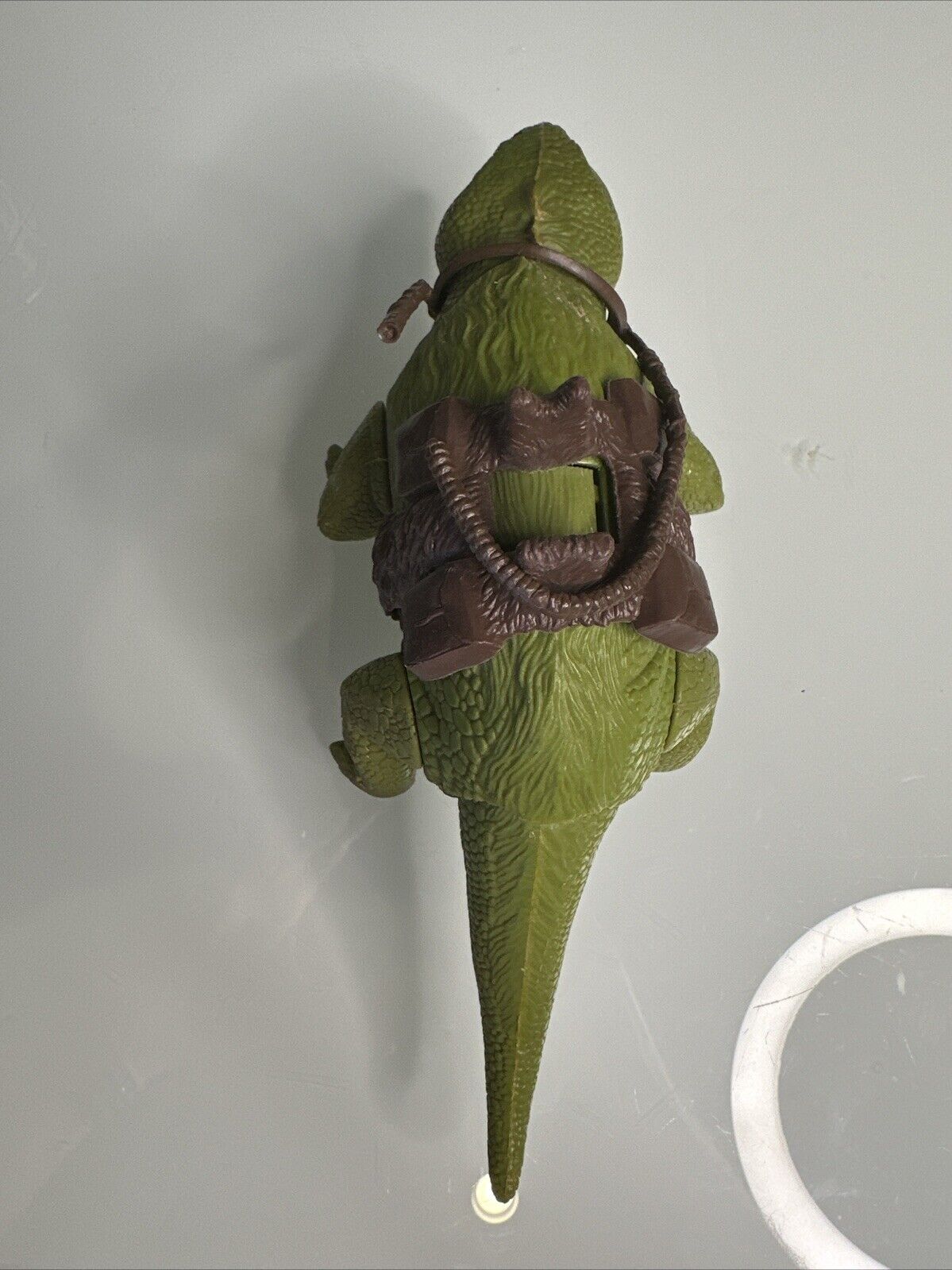 Patrol Dewback sold