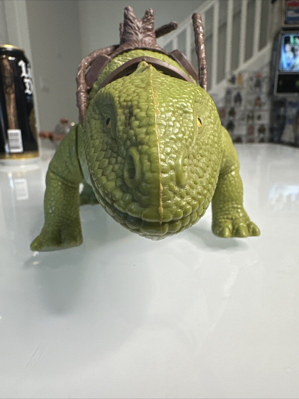 Patrol Dewback sold