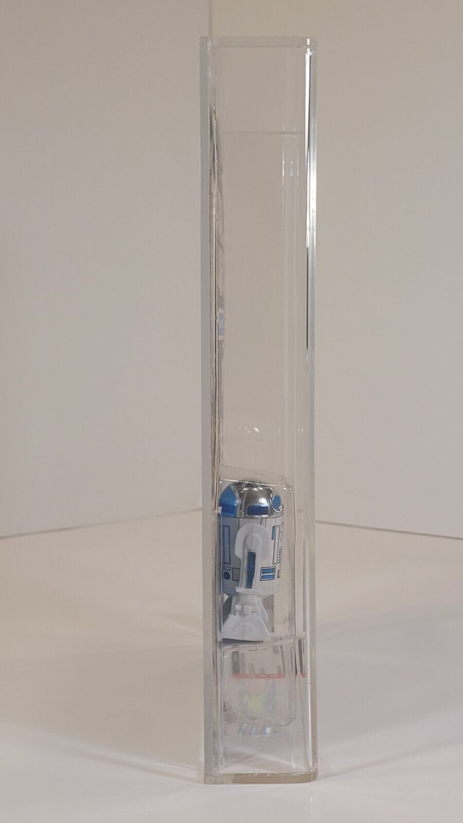 R2-D2 (Artoo-Detoo) sold