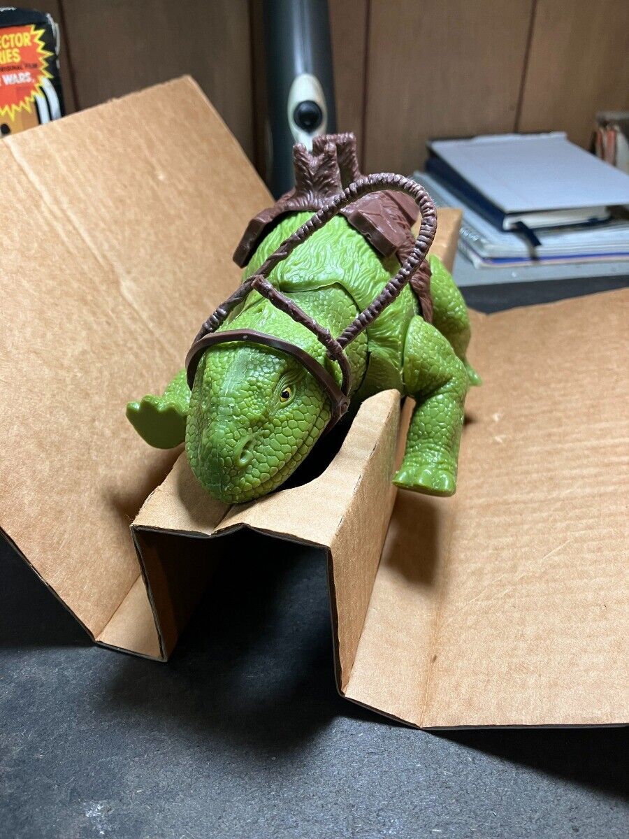 Patrol Dewback sold