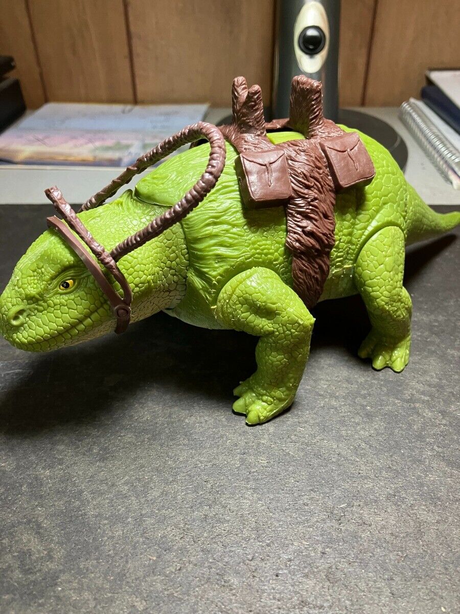 Patrol Dewback sold