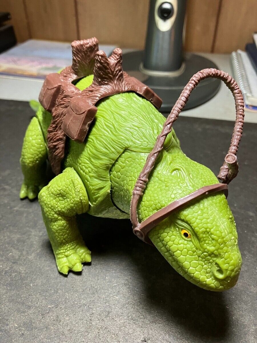 Patrol Dewback sold