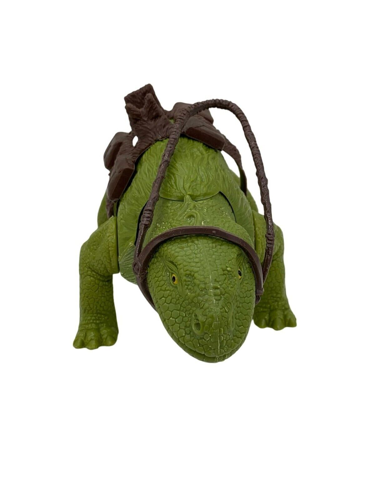Patrol Dewback sold