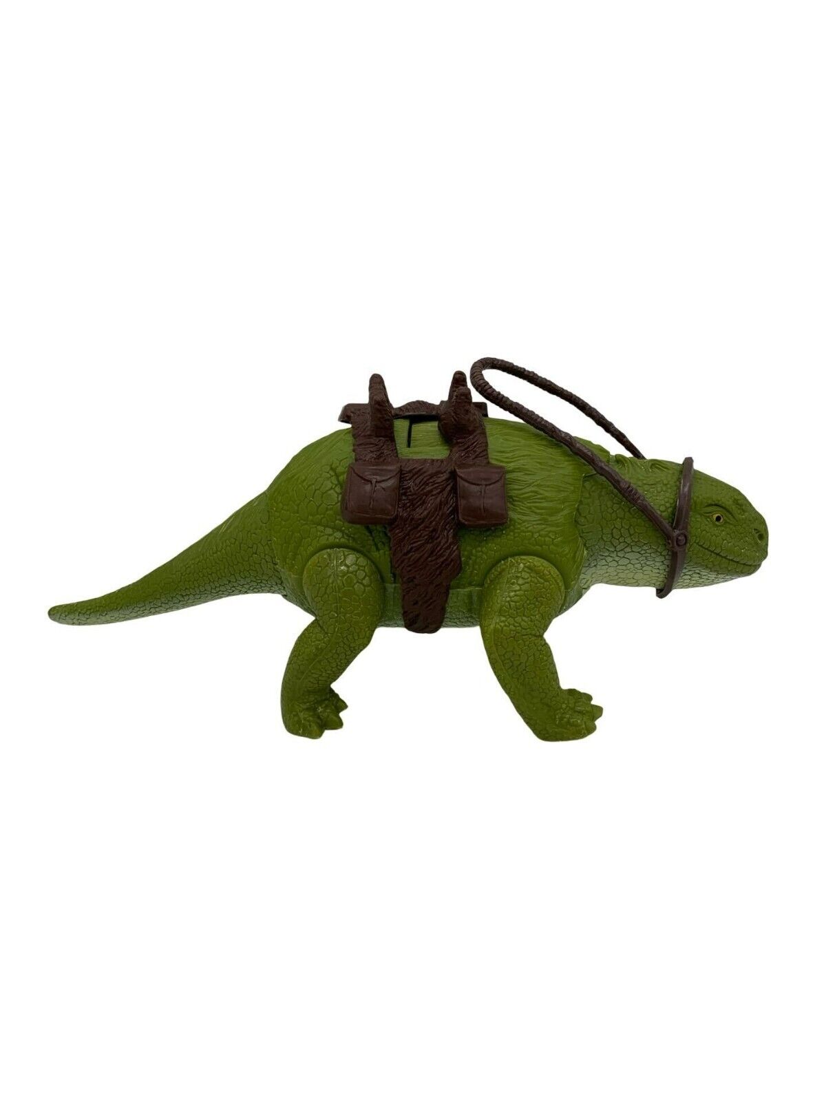 Patrol Dewback sold