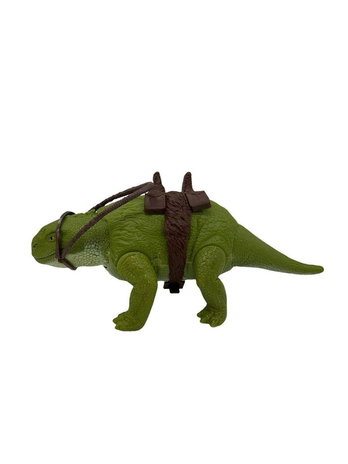 Patrol Dewback sold