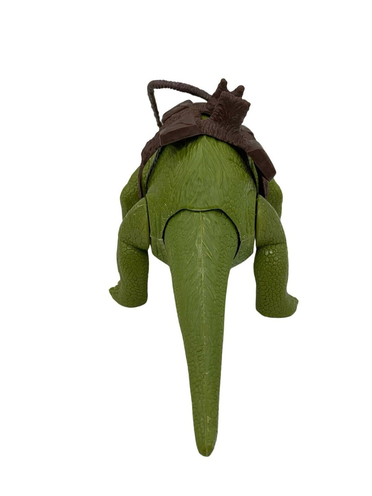 Patrol Dewback sold