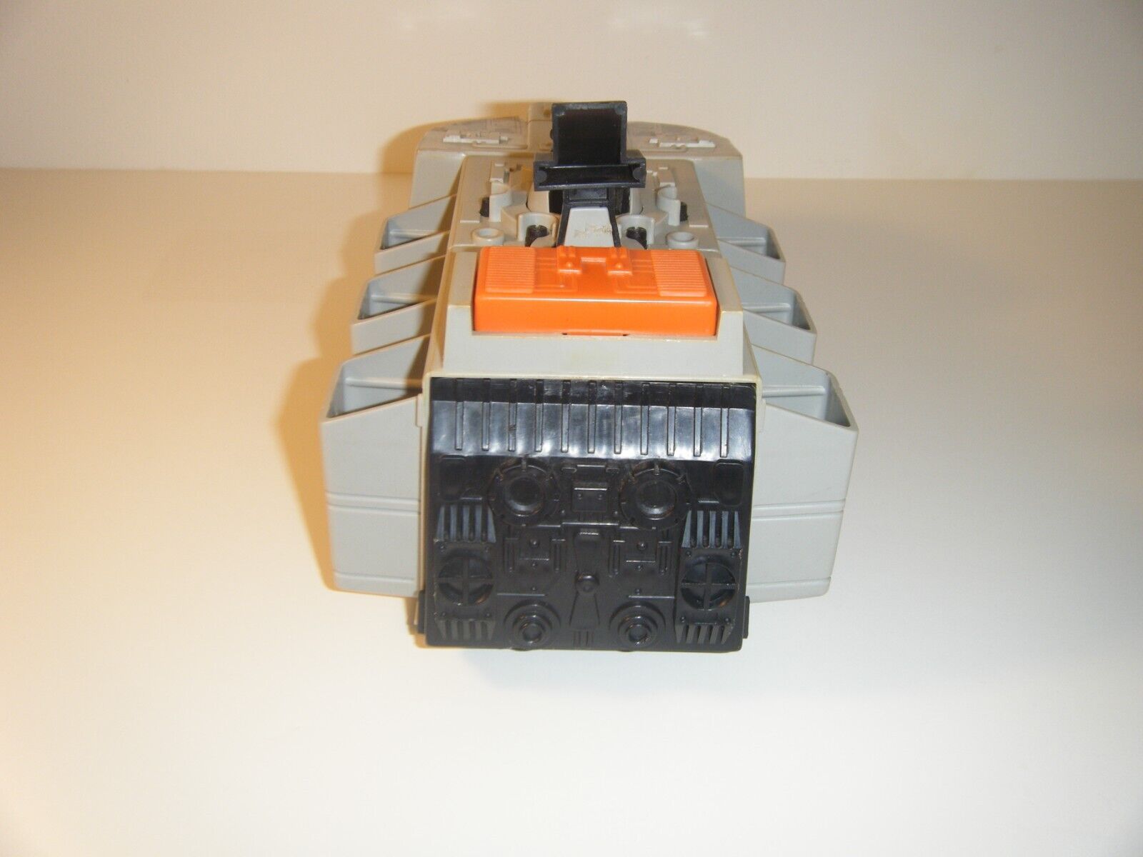 Imperial Cruiser sold