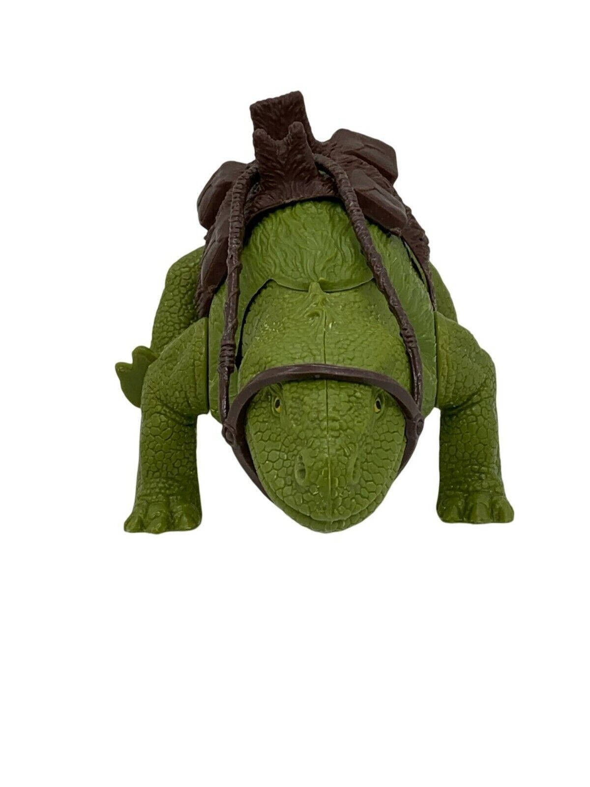 Patrol Dewback sold