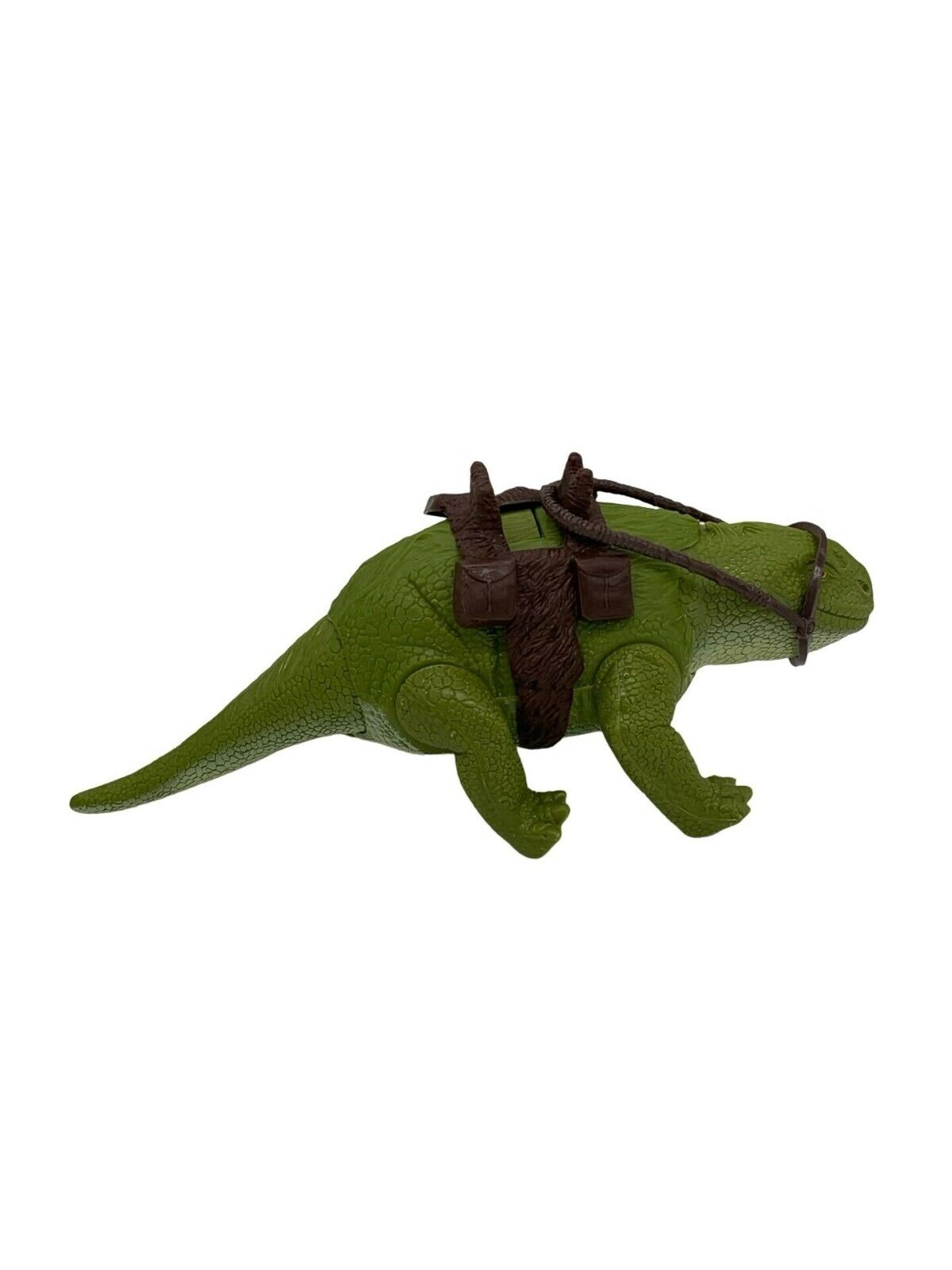 Patrol Dewback sold
