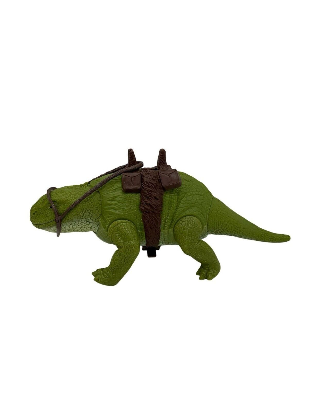 Patrol Dewback sold