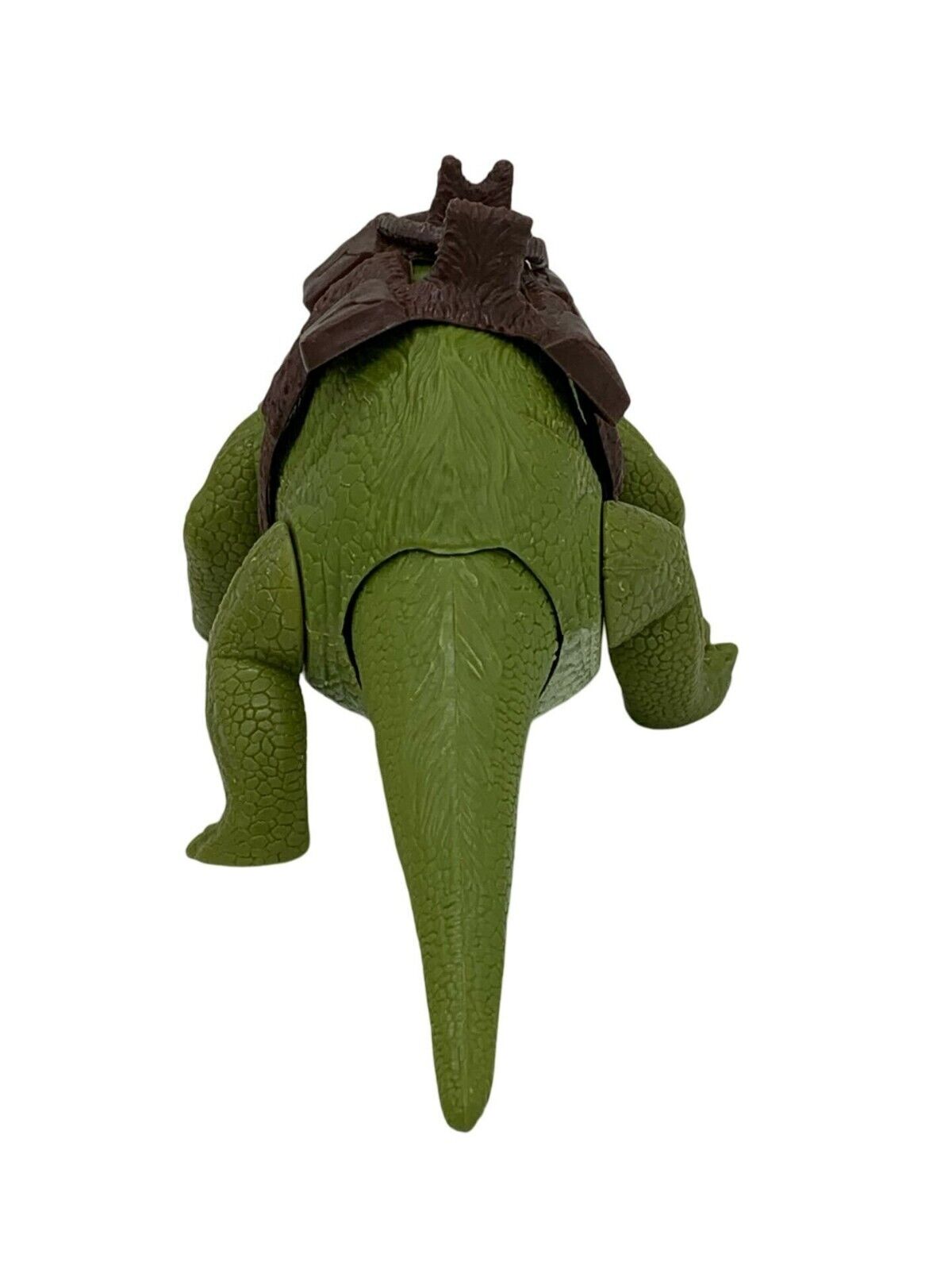 Patrol Dewback sold