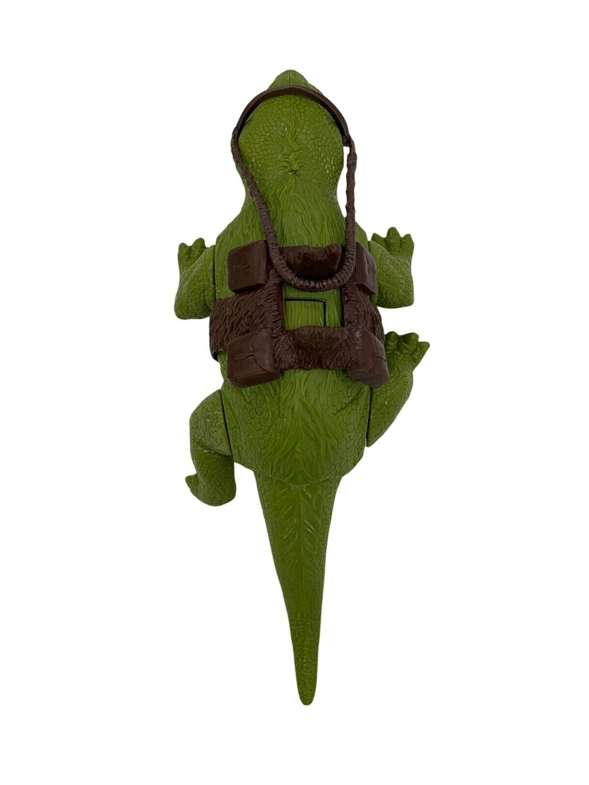 Patrol Dewback sold