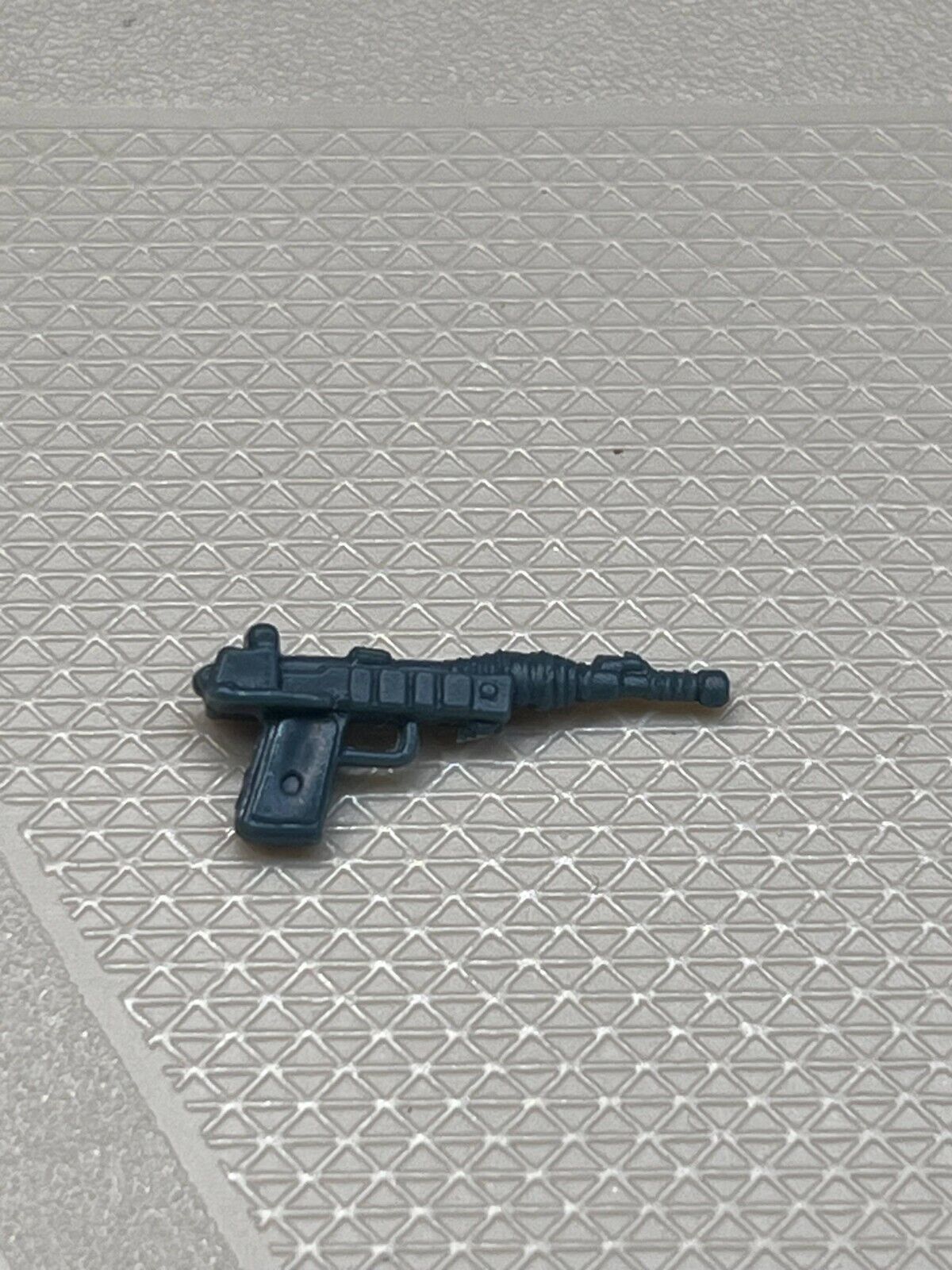 B-Wing Pilot sold