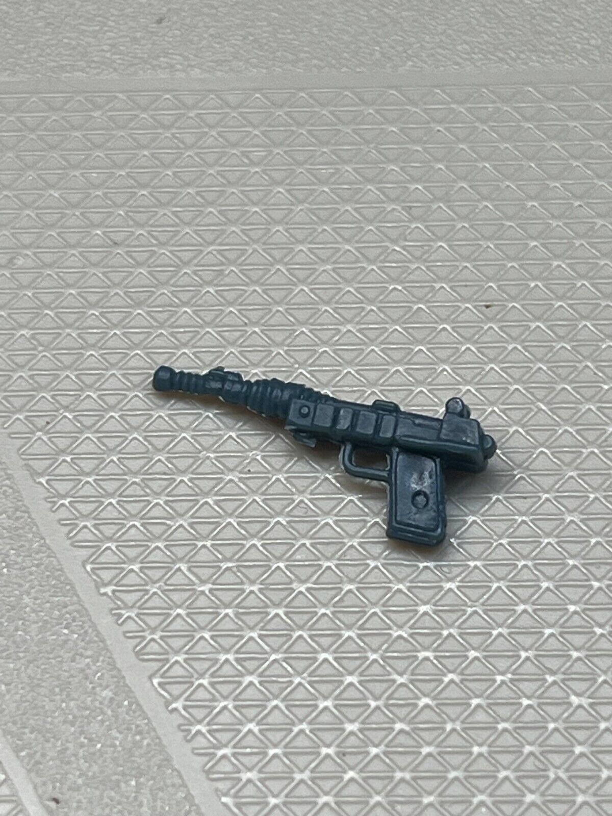 B-Wing Pilot sold