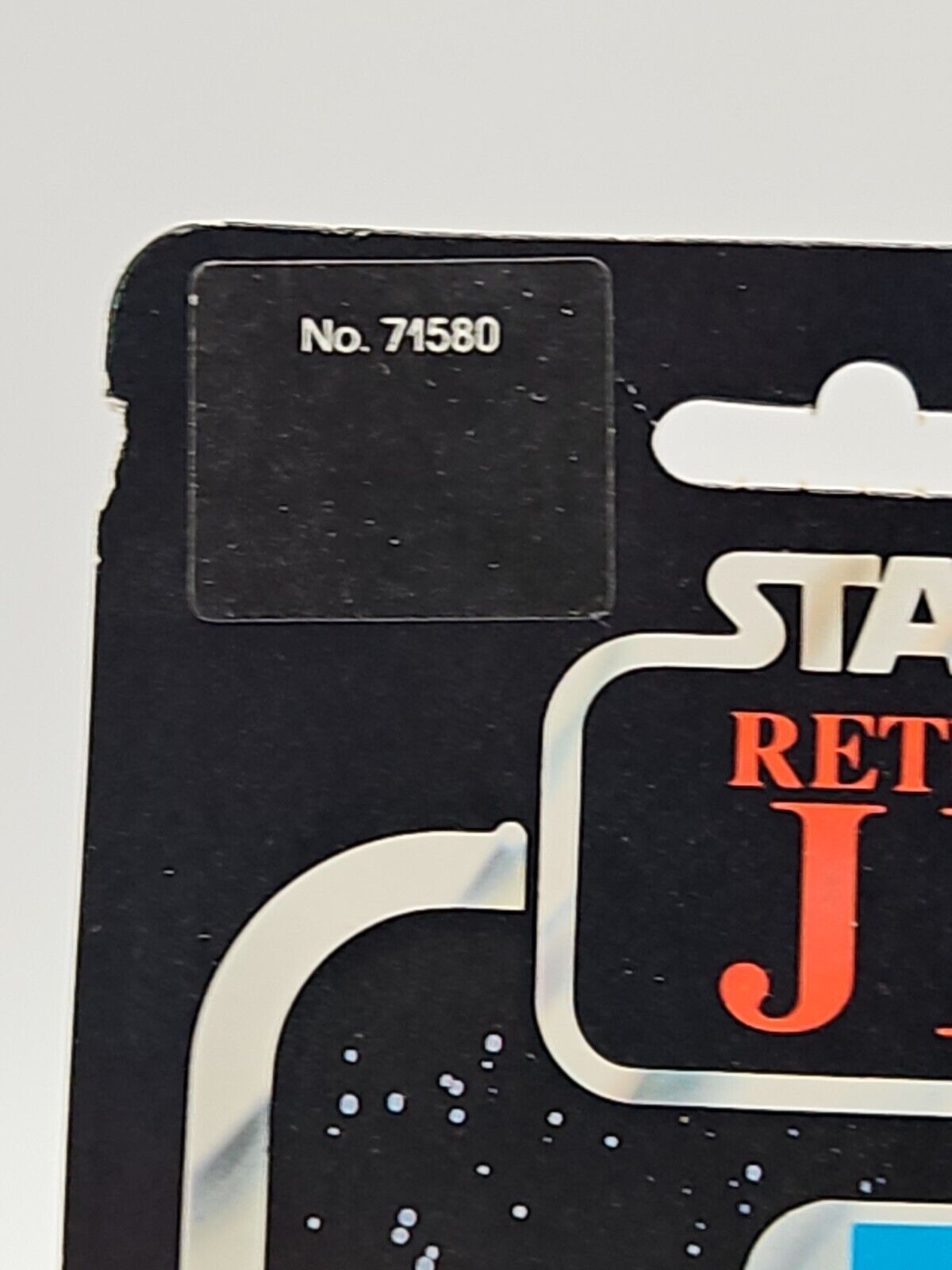 B-Wing Pilot sold