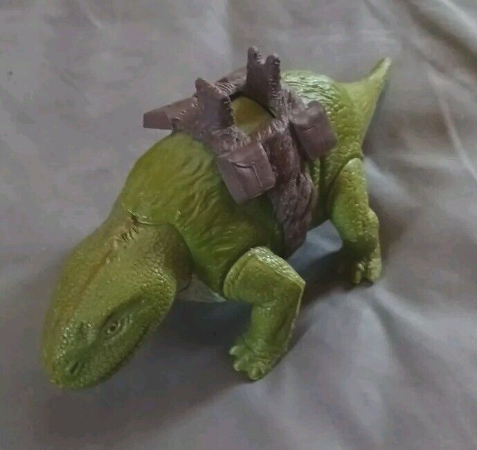 Patrol Dewback sold