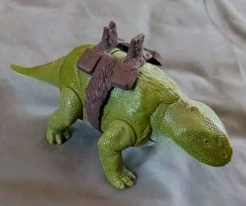 Patrol Dewback sold