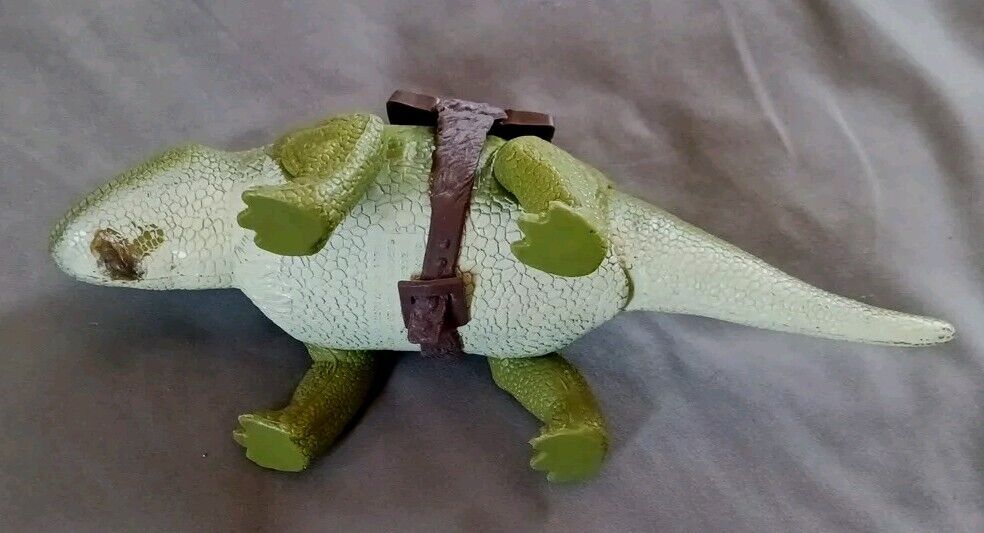 Patrol Dewback sold