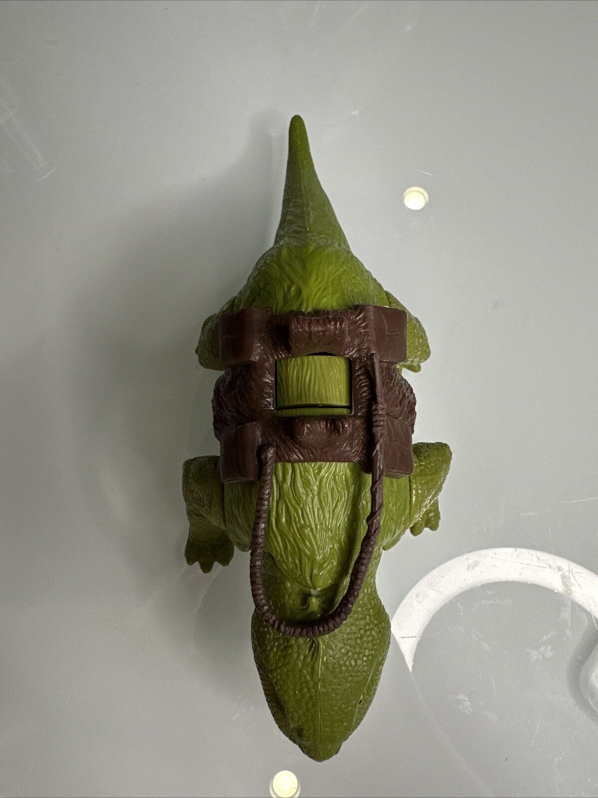 Patrol Dewback sold