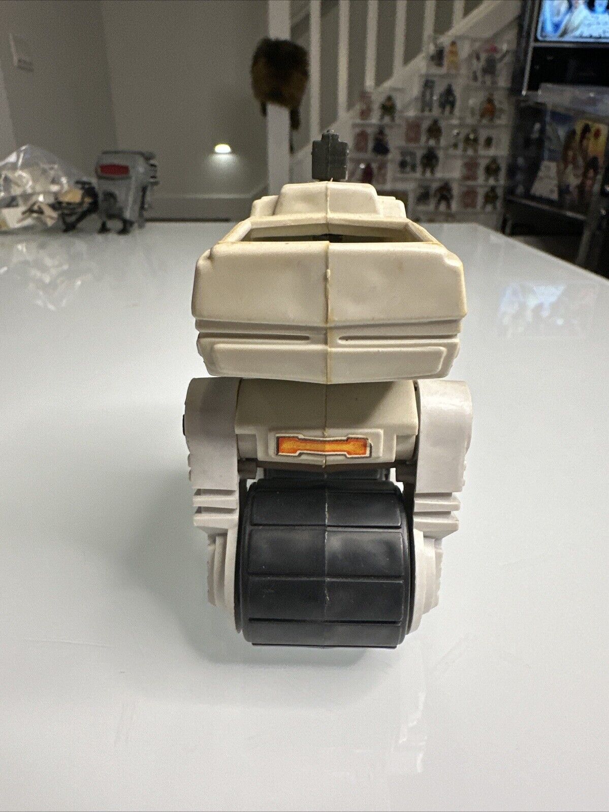 MTV-7 (Multi-Terrain Vehicle) sold