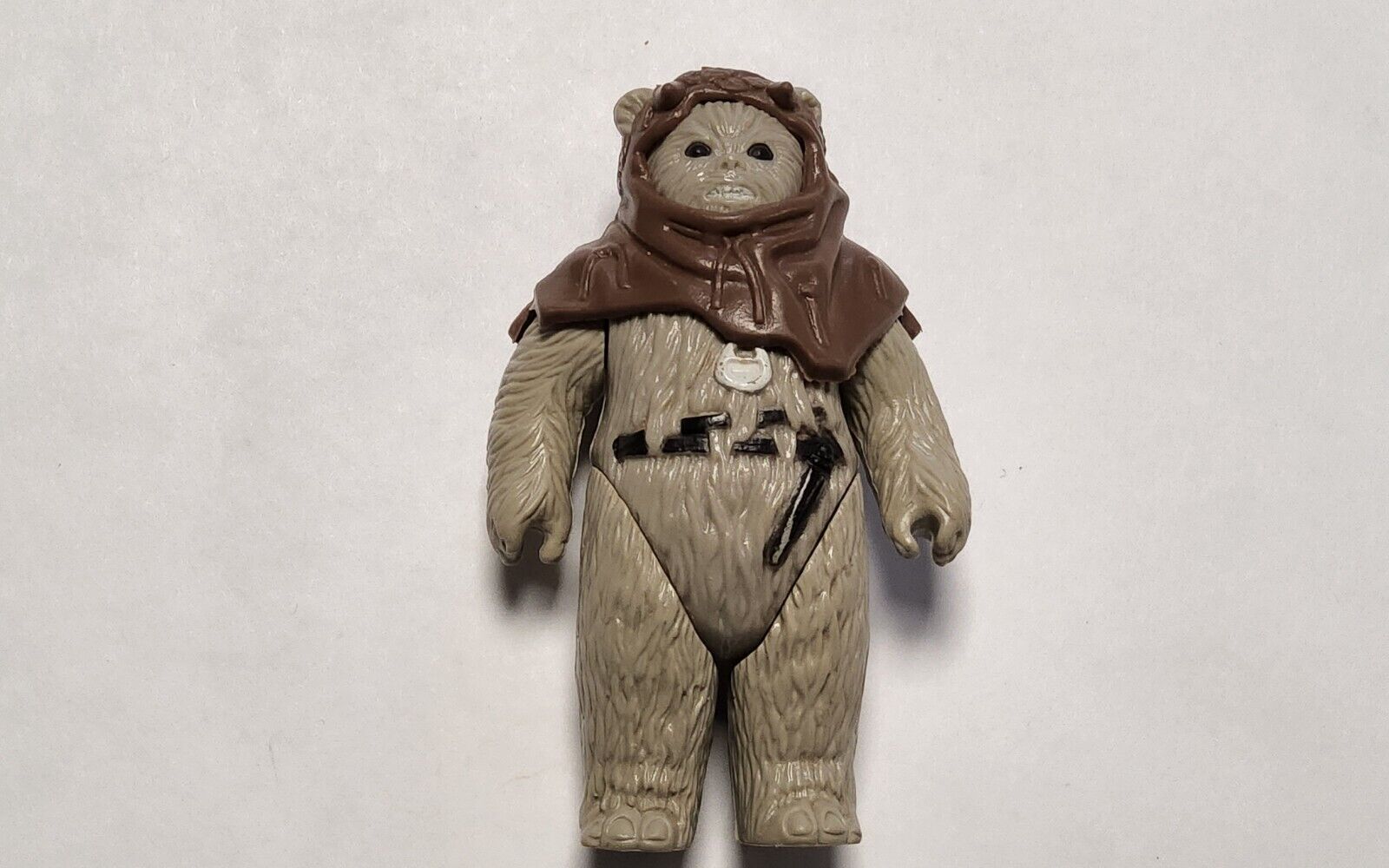 Chief Chirpa sold