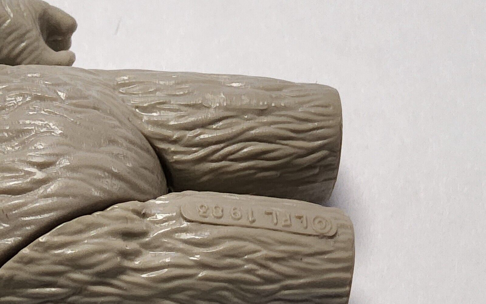 Chief Chirpa sold