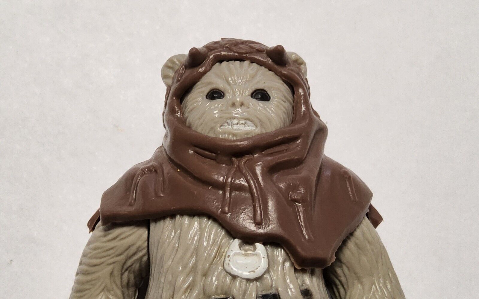 Chief Chirpa sold
