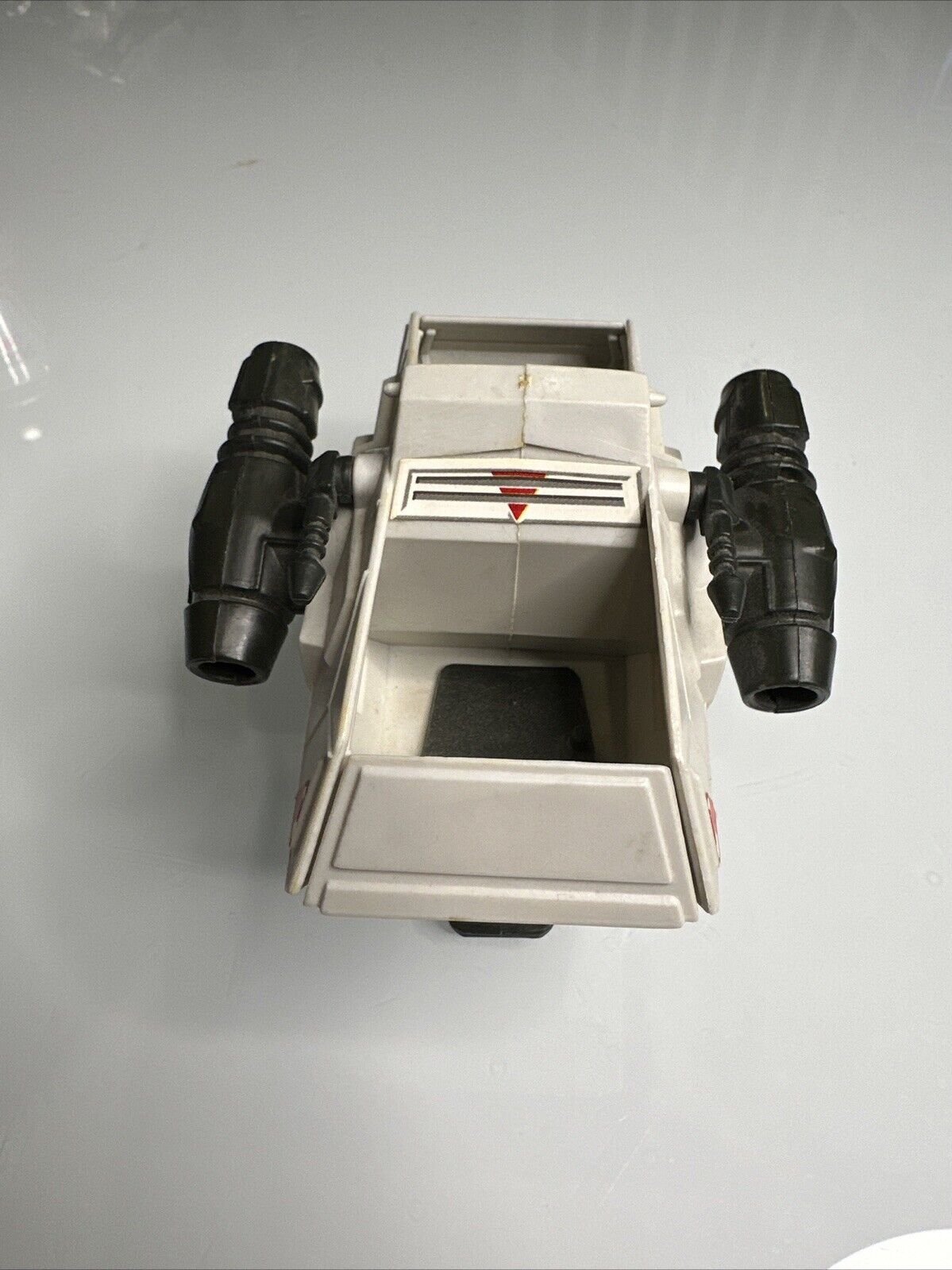 PDT-8 (Personnel Deployment Transport) sold