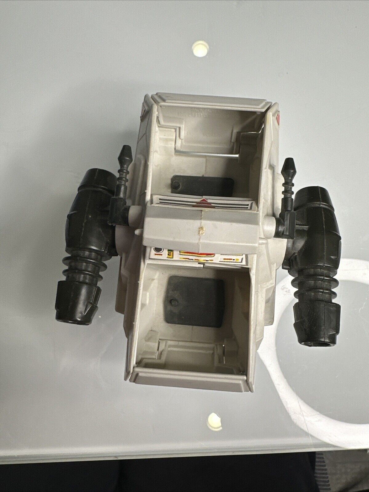 PDT-8 (Personnel Deployment Transport) sold
