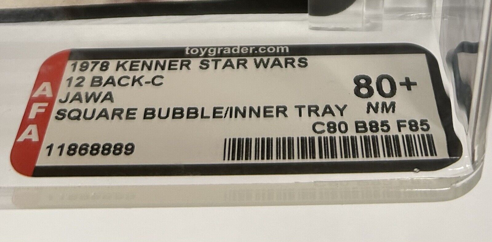 Jawa sold