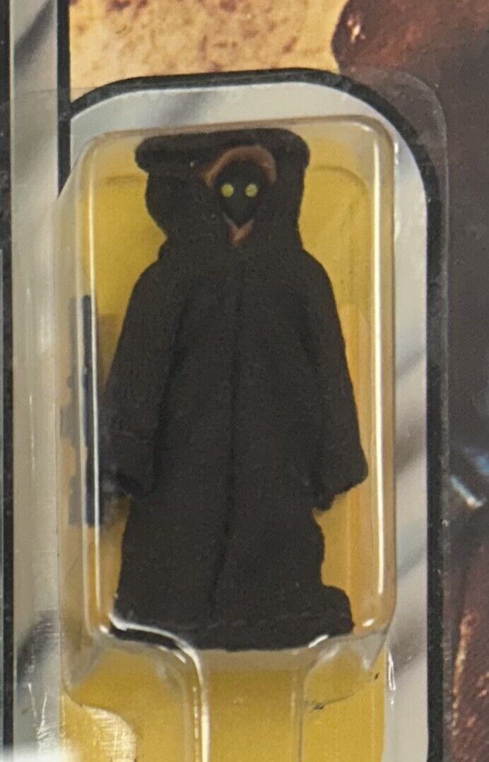 Jawa sold