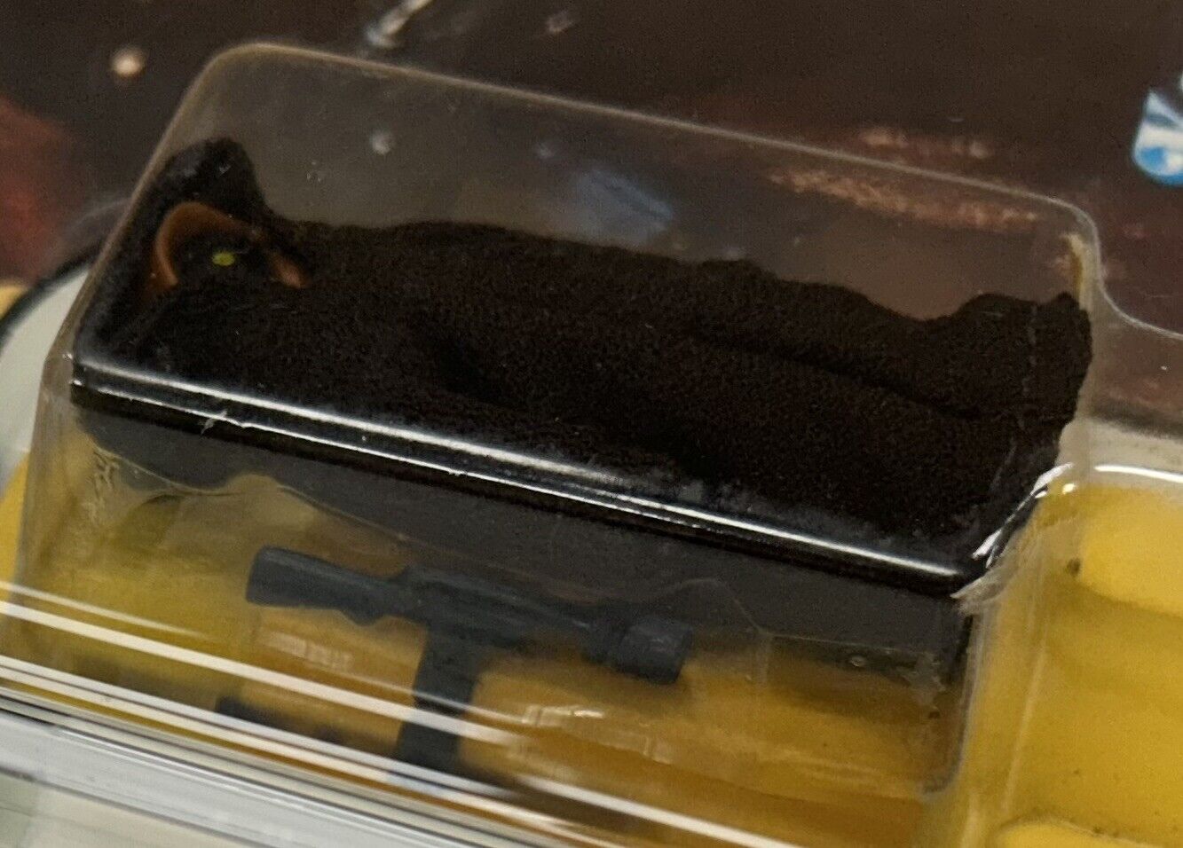 Jawa sold