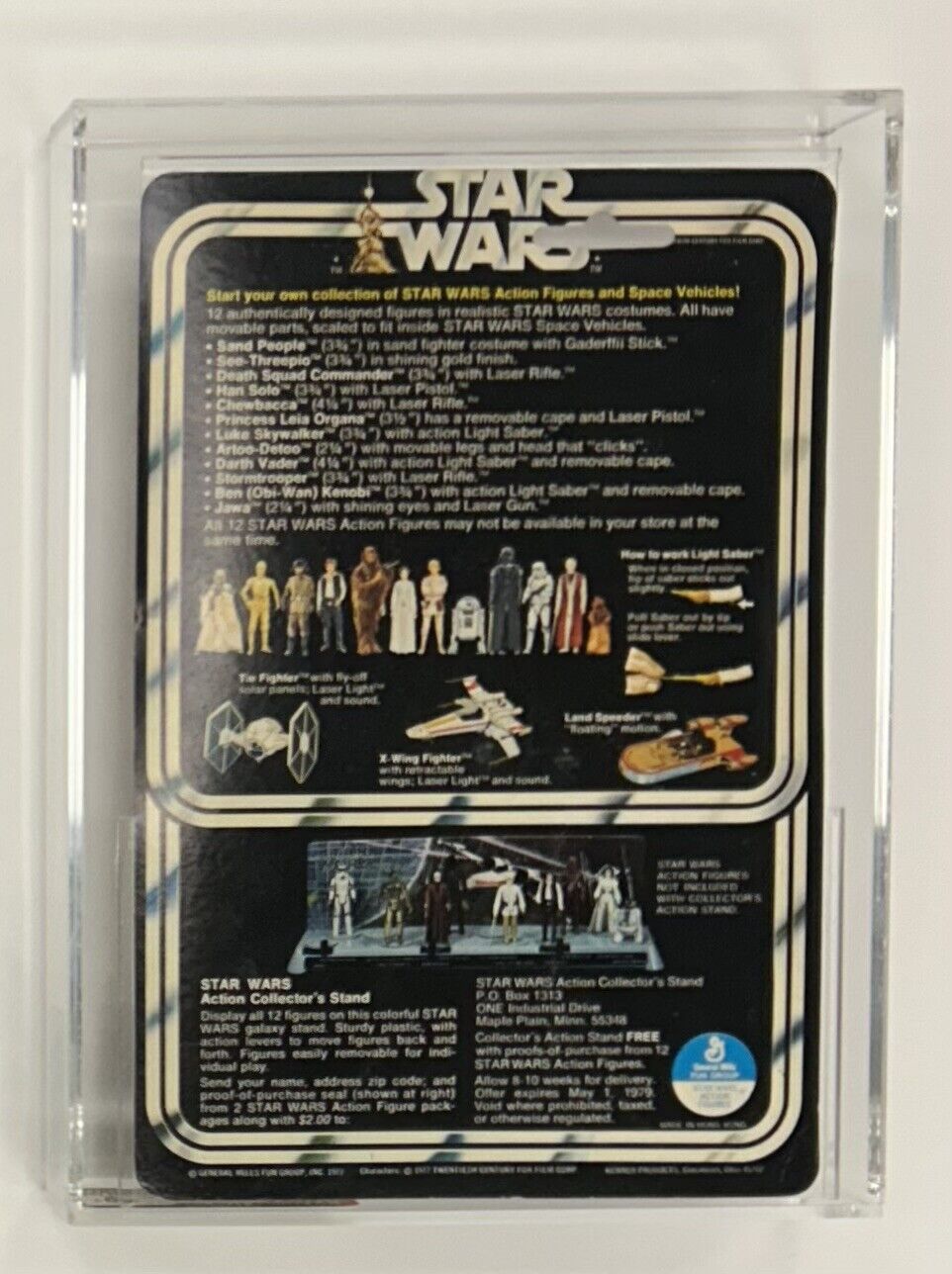 Jawa sold