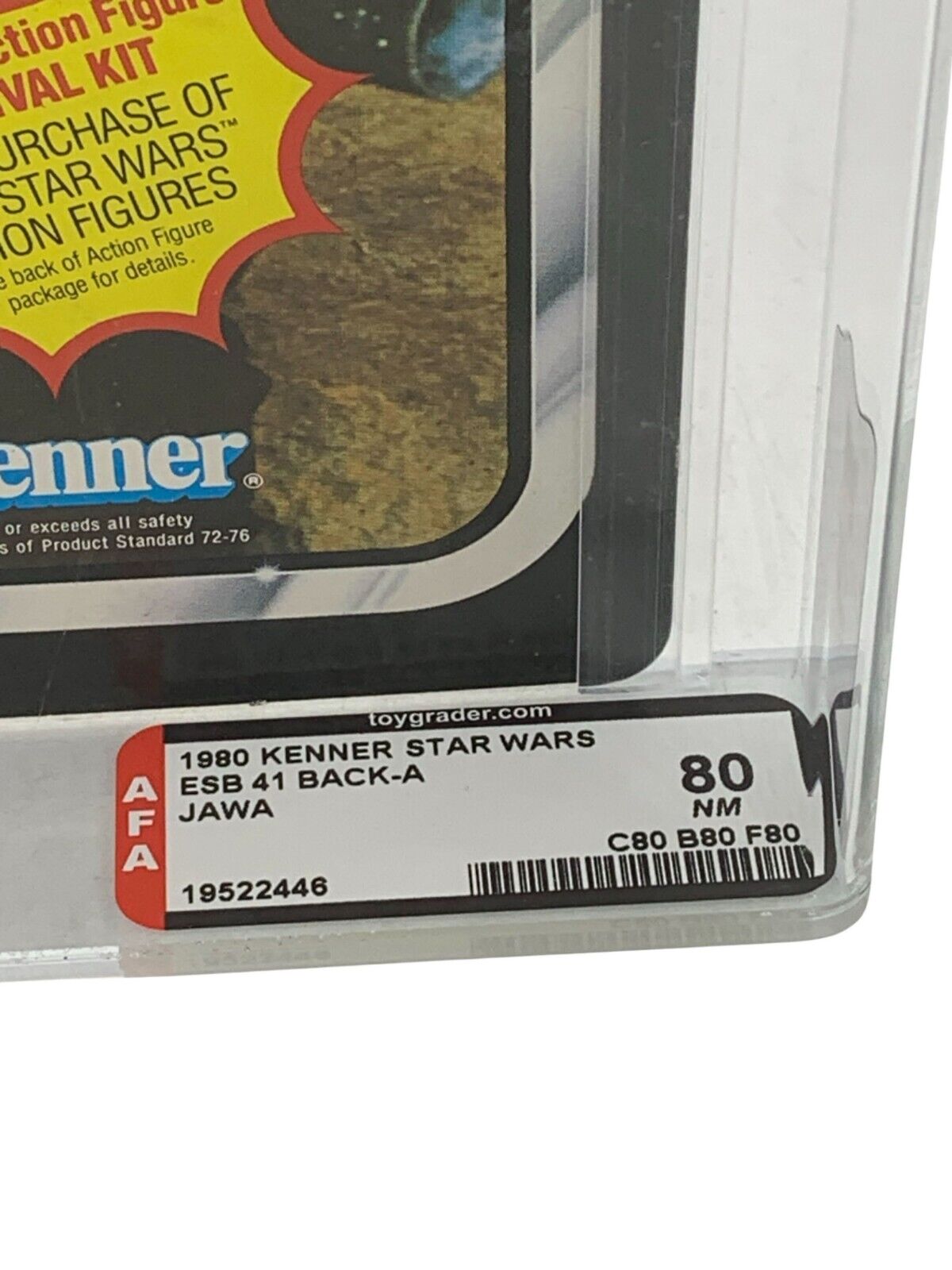 Jawa sold