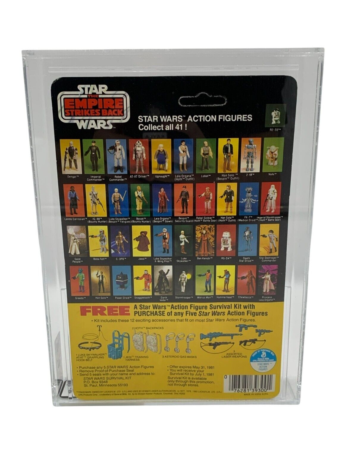 Jawa sold