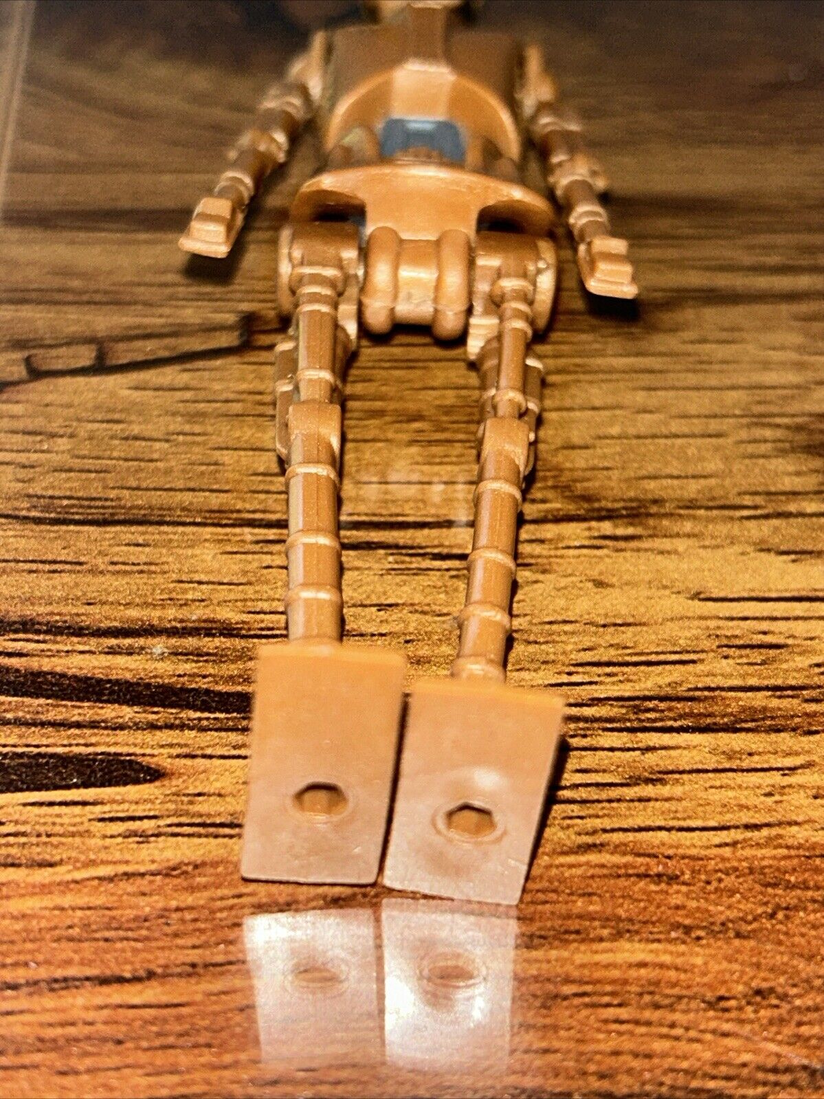 EV-9D9 sold