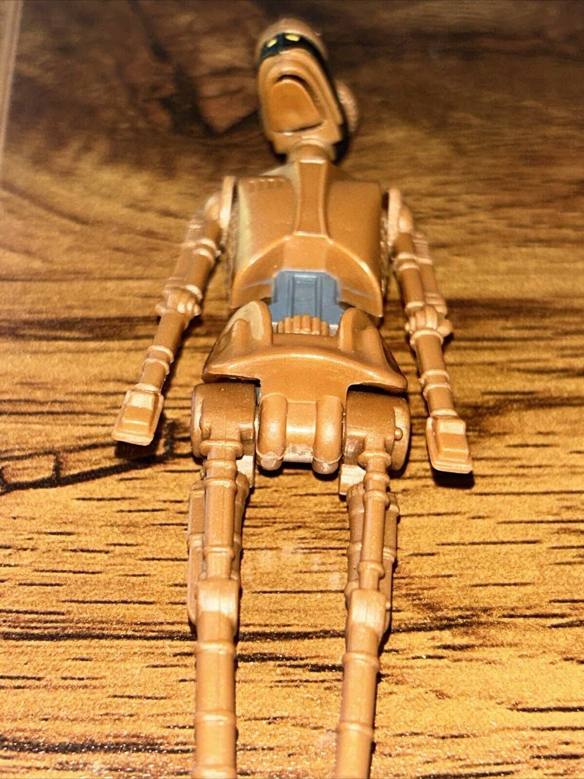 EV-9D9 sold