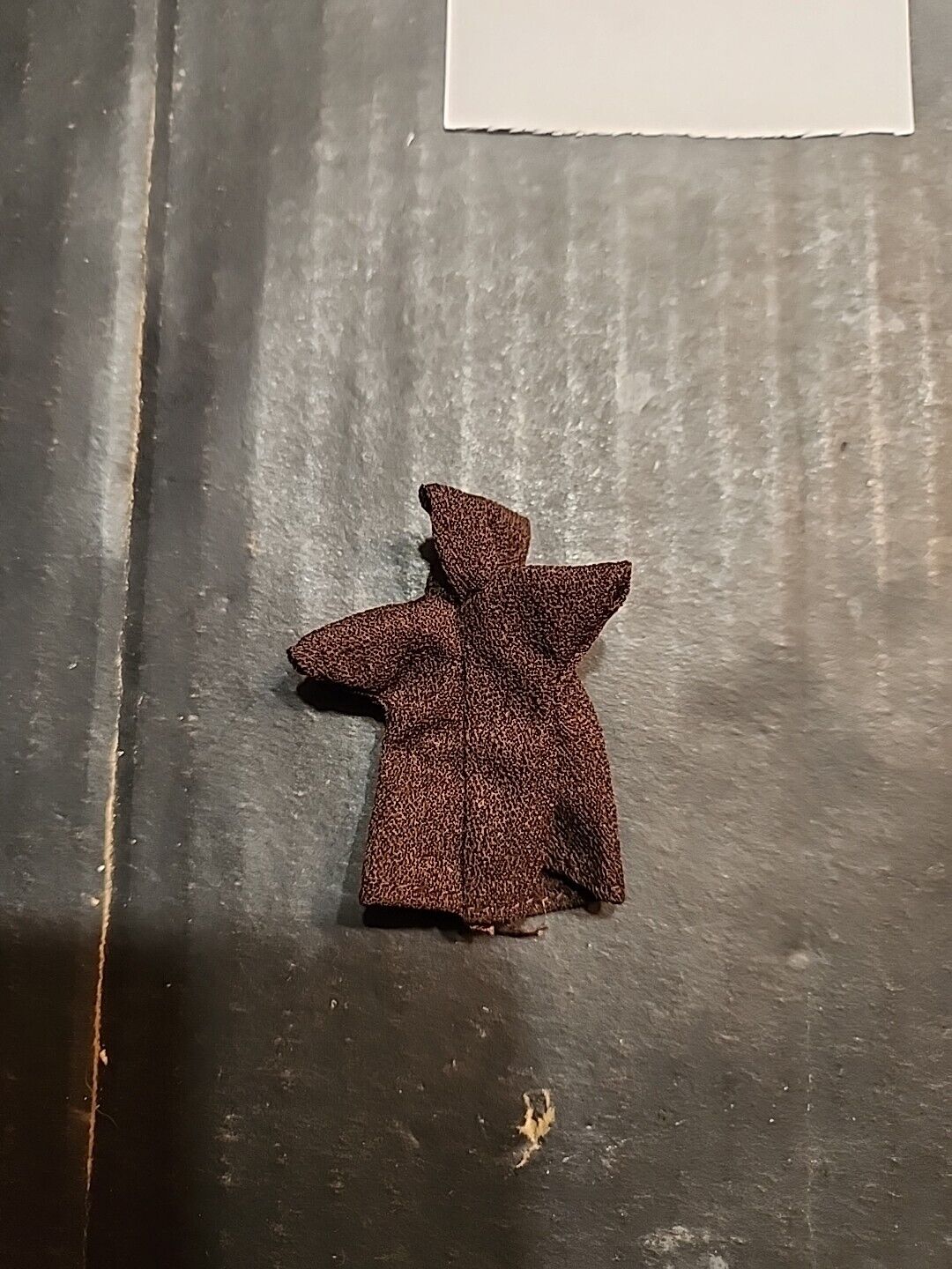 Jawa sold