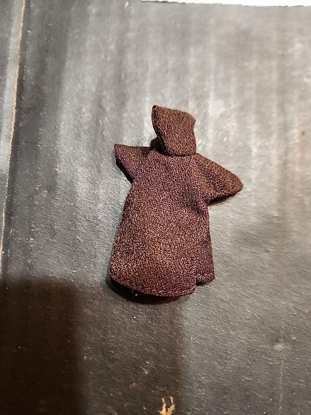 Jawa sold