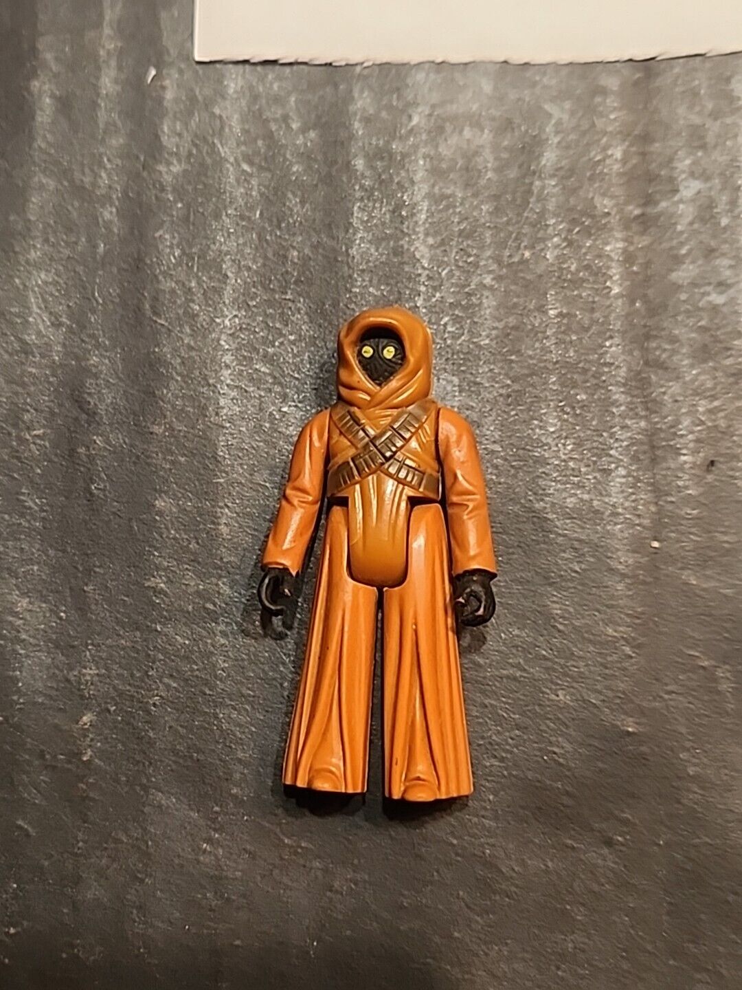Jawa sold