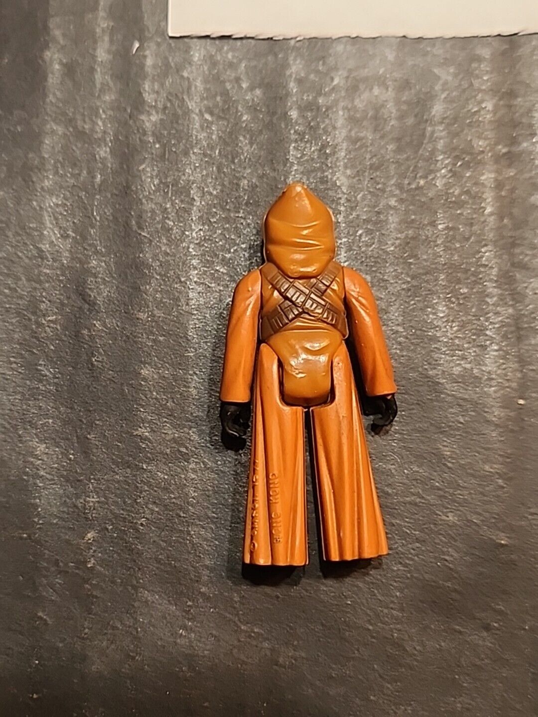 Jawa sold