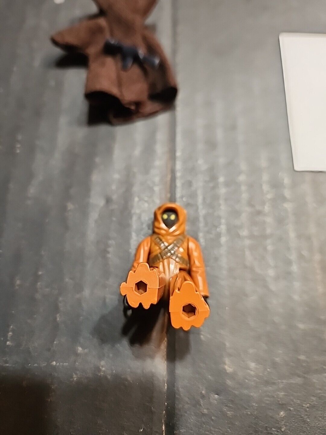 Jawa sold