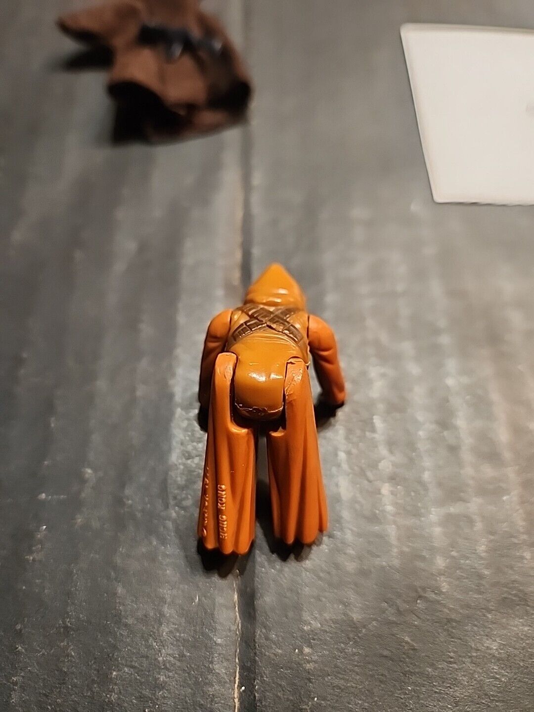 Jawa sold