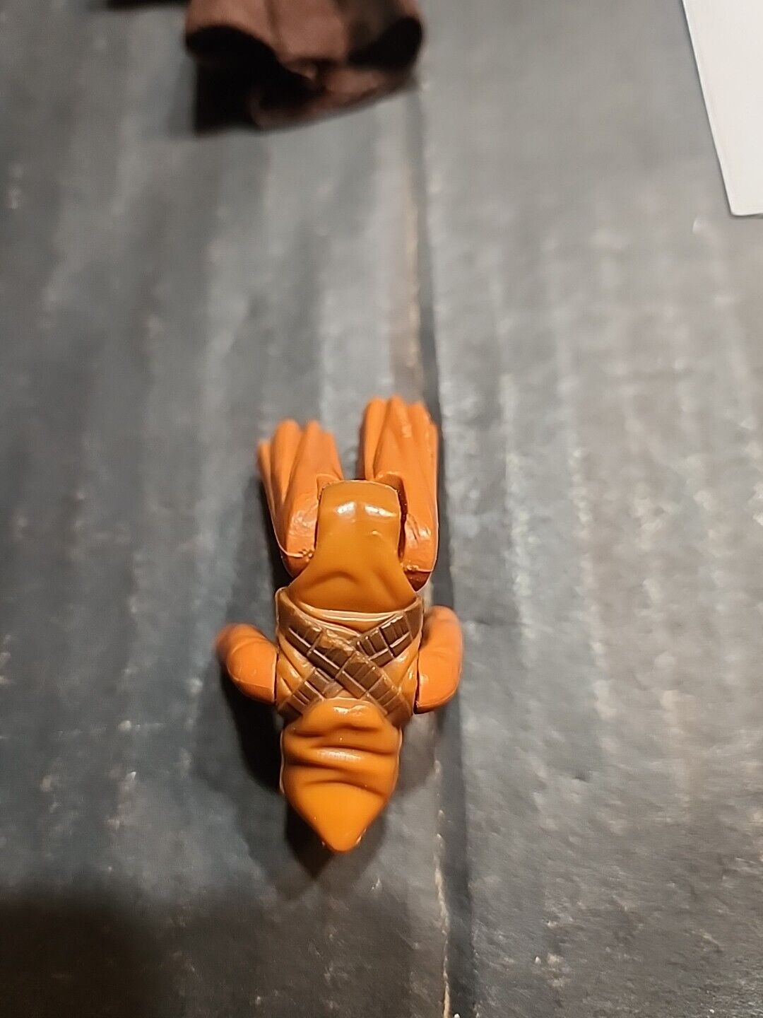 Jawa sold