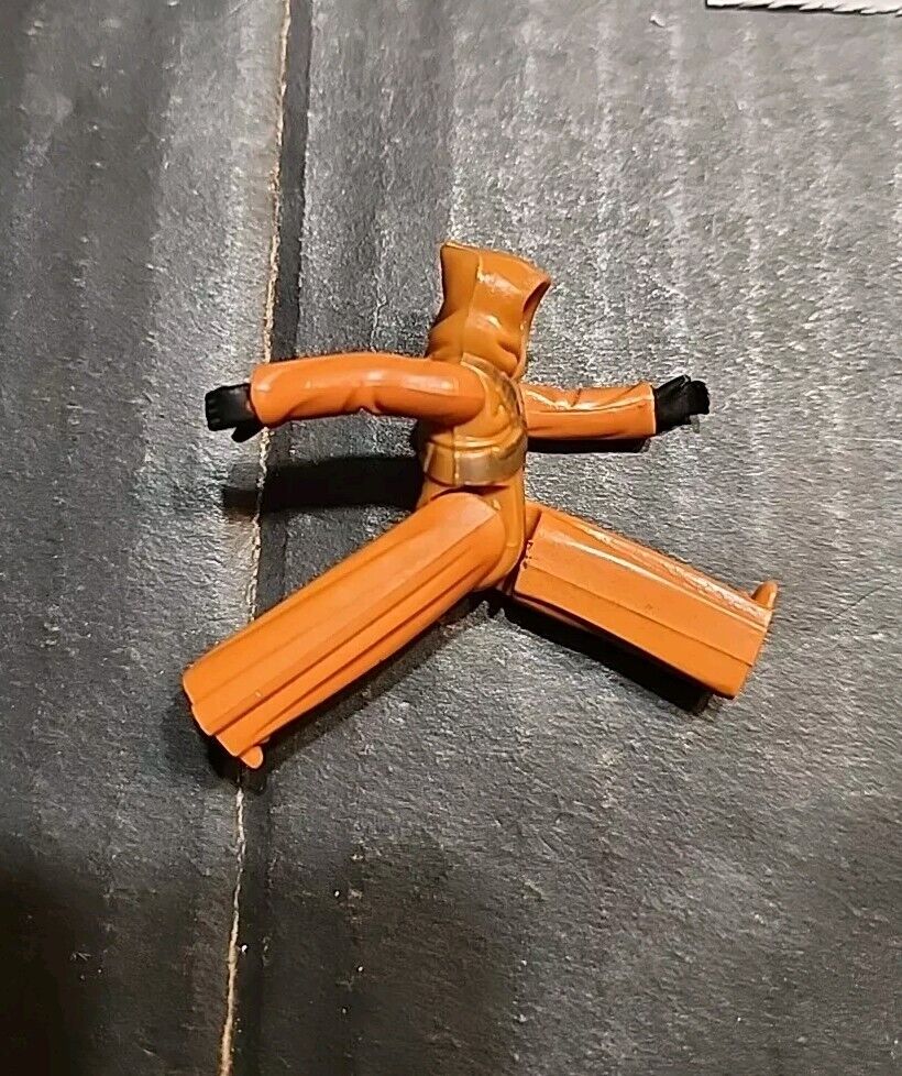 Jawa sold