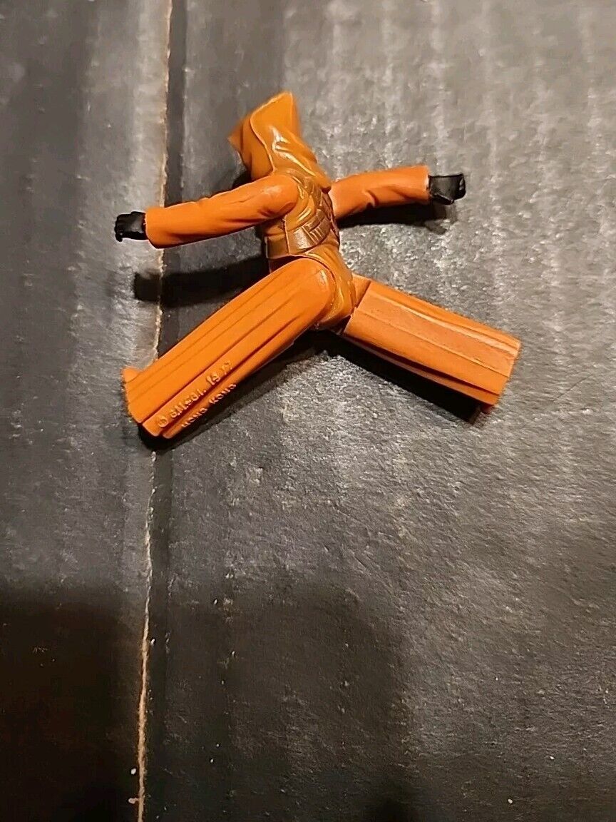 Jawa sold