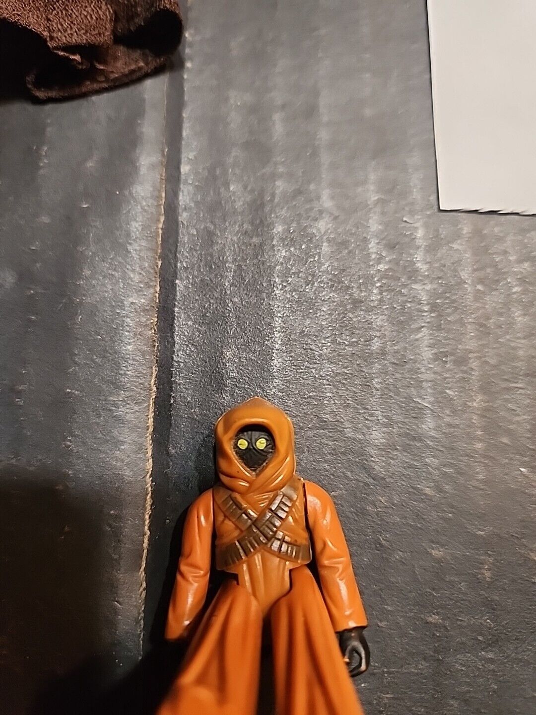 Jawa sold