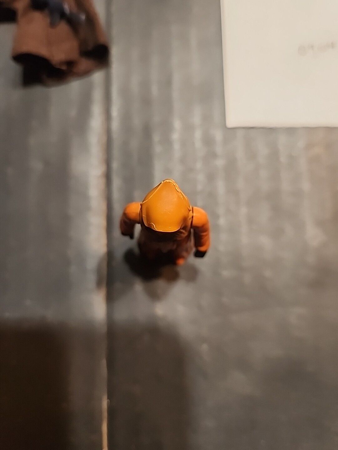 Jawa sold